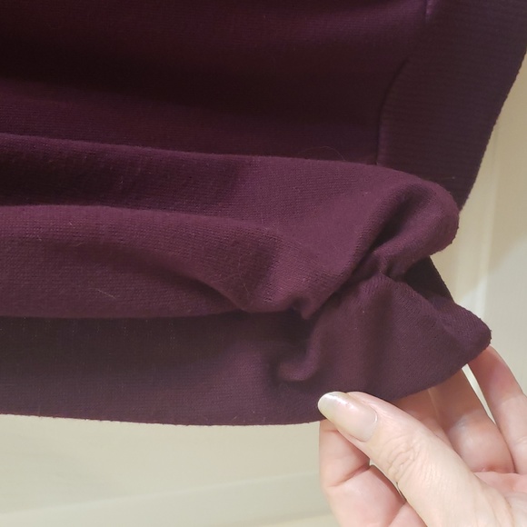 Maurices lightweight sweater - Picture 5 of 6